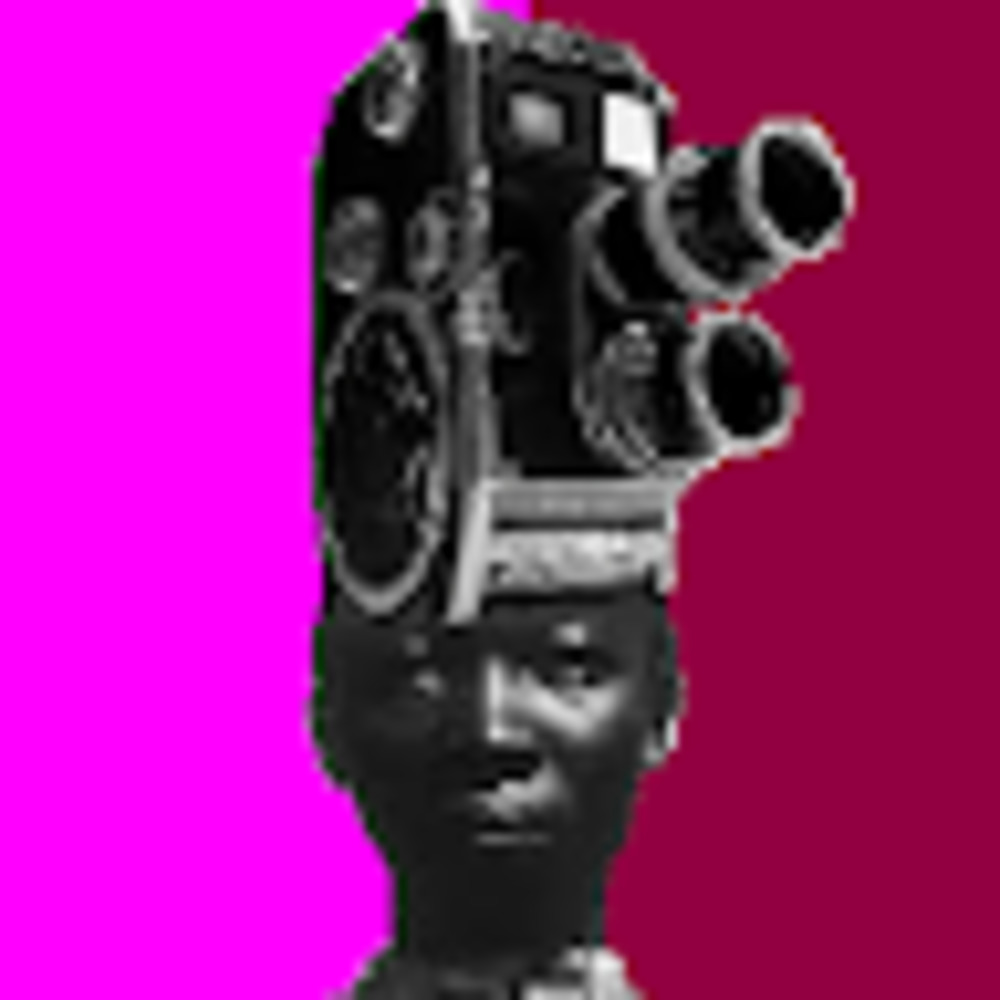 Meet your Posher, Nevline